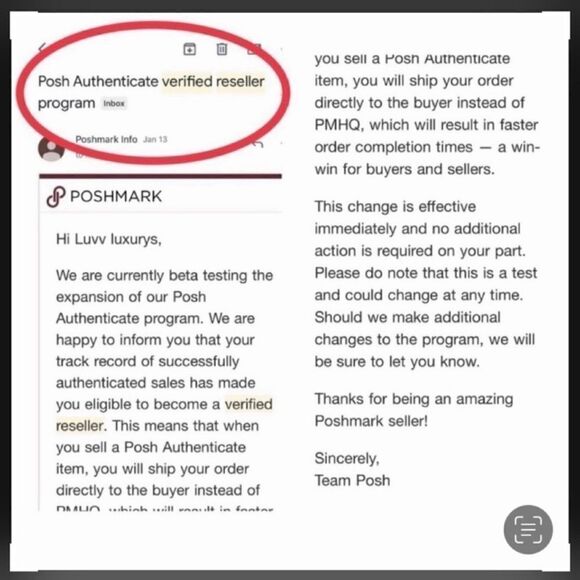 LOUIS VUITTON Damier Olav PM Crossbody Bag 💼 MI0055 - Picture 9 of 17